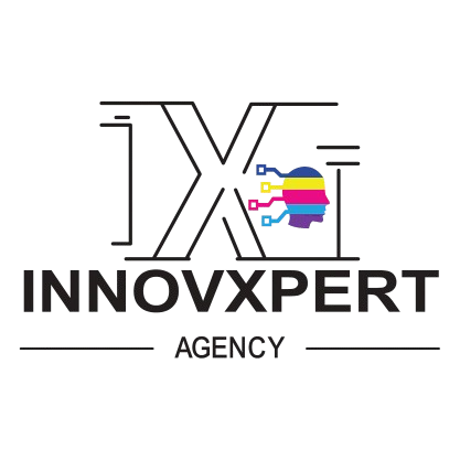 Innovxpert_Logo_Final-1-removebg-preview